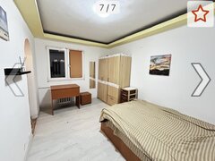 Dristor, 2 min. metrou, Park Lake