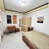 Dristor, 2 min. metrou, Park Lake